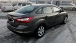  Ford Focus 2012 , 459000 , 