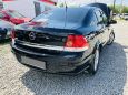  Opel Astra 2010 , 488000 , 