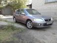  Honda Civic 2001 , 175000 , 