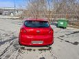  Kia Ceed 2010 , 460000 , 