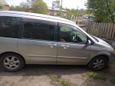    Mazda MPV 2001 , 300000 , 