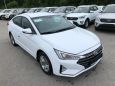  Hyundai Elantra 2019 , 1225000 , 