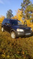 SUV   Land Rover Land Rover 2001 , 295000 , 