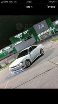  Toyota Mark II 1994 , 300000 , 