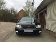  Lexus LS400 1998 , 750000 ,  