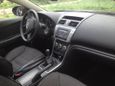  Mazda Mazda6 2008 , 530000 , 