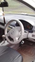  Mazda Demio 2003 , 225000 , 