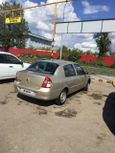  Renault Symbol 2007 , 145000 , 