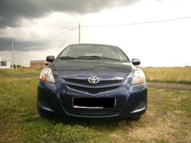  Toyota Yaris 2006 , 385000 , 