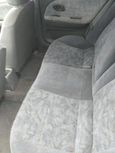  Mitsubishi Mirage 1998 , 70000 , 