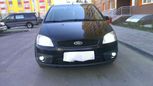  Ford Focus 2005 , 315000 , -