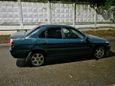  Mitsubishi Lancer 1997 , 65000 , 