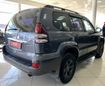 SUV   Toyota Land Cruiser Prado 2008 , 1170000 , 