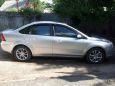  Ford Focus 2006 , 330000 , 