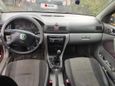  Skoda Octavia 1999 , 235000 , 