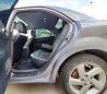  Mazda Mazda6 2003 , 299000 , 