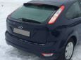  Ford Focus 2010 , 350000 , 