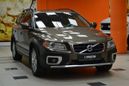  Volvo XC70 2012 , 1199999 , -