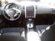 SUV   Nissan X-Trail 2007 , 555000 , 