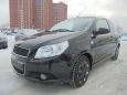  Chevrolet Aveo 2009 , 235000 , 