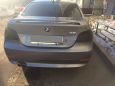  BMW 5-Series 2004 , 750000 , 