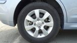  Nissan Tiida 2012 , 595000 , 