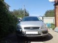  Ford Focus 2007 , 295000 , 