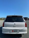  Mitsubishi Lancer Cedia 2001 , 235000 , 