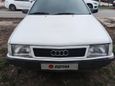  Audi 100 1986 , 120000 , 