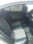  Skoda Octavia 2008 , 265000 , 