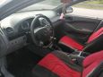  Chevrolet Lacetti 2008 , 255000 , 