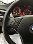 BMW 3-Series 2008 , 597000 , 