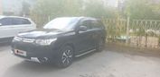 SUV   Mitsubishi Outlander 2014 , 770000 , 