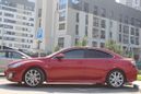  Mazda Mazda6 2008 , 548000 , 