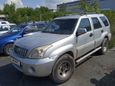 SUV   Derways Shuttle 2007 , 350000 , 