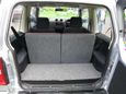 SUV   Mitsubishi Pajero Mini 2011 , 510000 , 