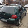  Volkswagen Golf 2002 , 280000 , 