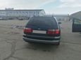  Toyota Caldina 1993 , 180000 , 