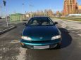  Toyota Cavalier 1999 , 125000 , 