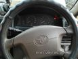  Toyota Corolla 1996 , 185000 , --