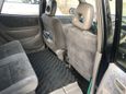    Toyota Corolla Spacio 1997 , 270000 , -