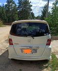    Honda Freed Spike 2010 , 580000 , 