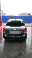  Volkswagen Polo 2010 , 385000 , 