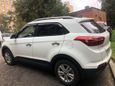 SUV   Hyundai Creta 2018 , 1200000 , 