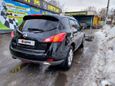 SUV   Nissan Murano 2011 , 950000 , 