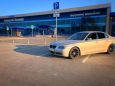  BMW 5-Series 2003 , 510000 , 