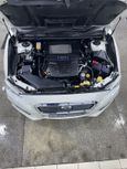  Subaru Levorg 2016 , 1590000 , 