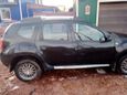 SUV   Renault Duster 2014 , 650000 , 