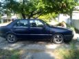  Fiat Croma 1986 , 80000 , 