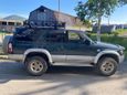 SUV   Toyota Hilux Surf 1986 , 700000 , -